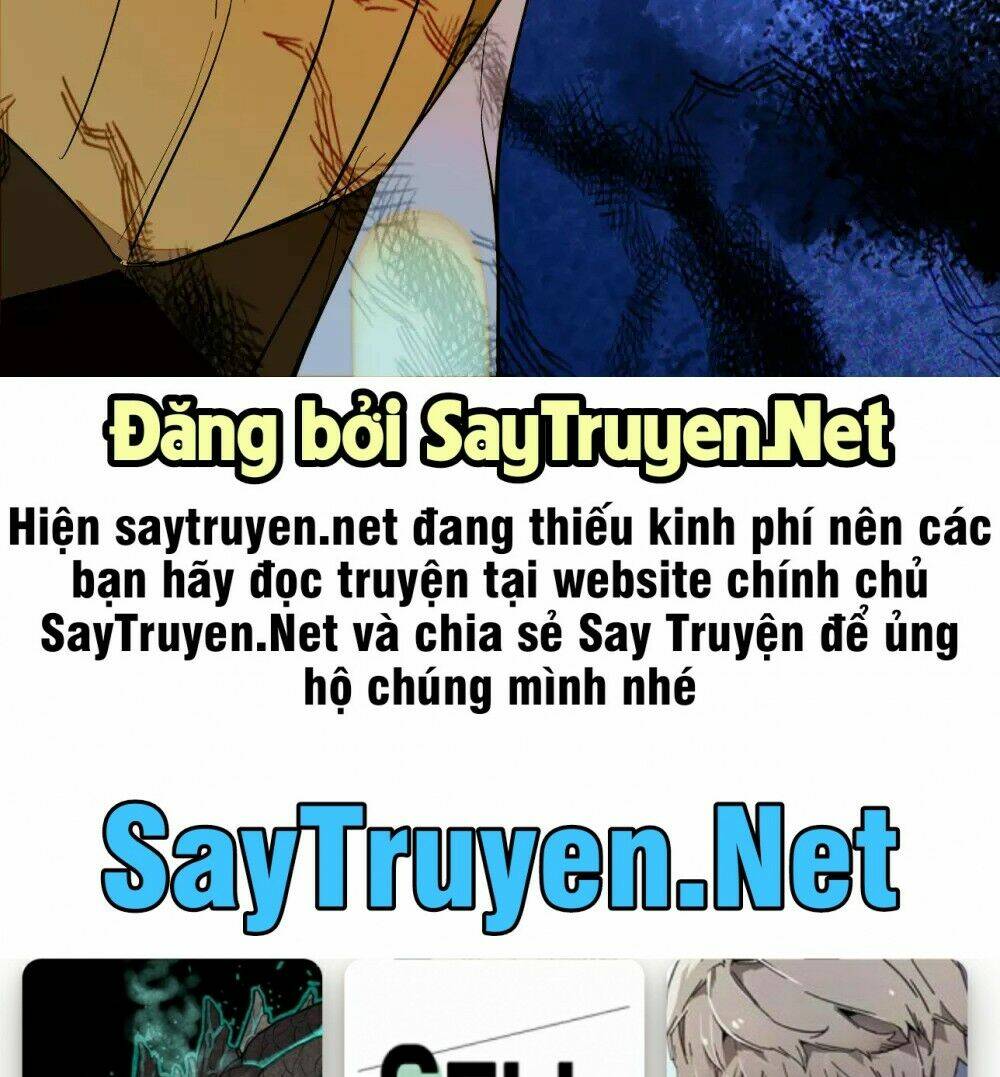 huyết túc khế ứớc chapter 27 40