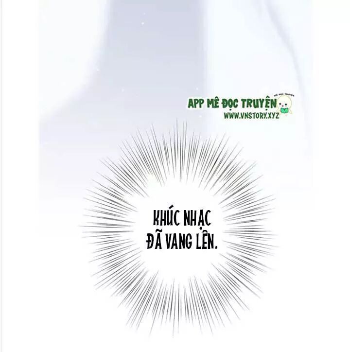 con tim rung động 2 chapter 60 39