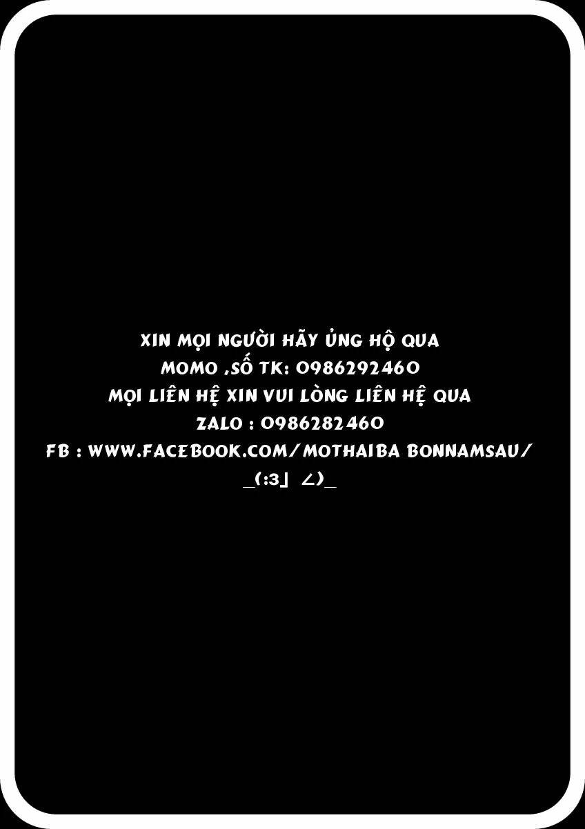 tomogui kyoushitsu chapter 38 14