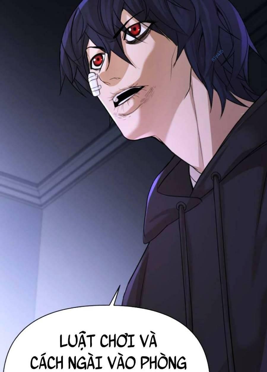 trò chơi địa ngục chapter 7 81