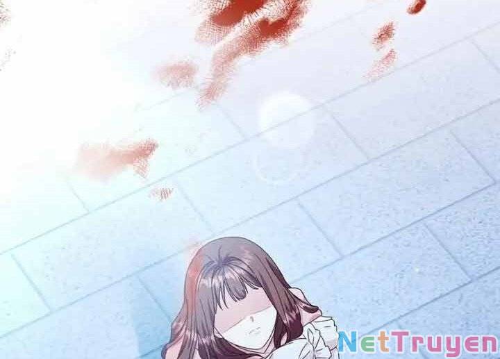 Kí Sự Hồi Quy Chapter 56 279