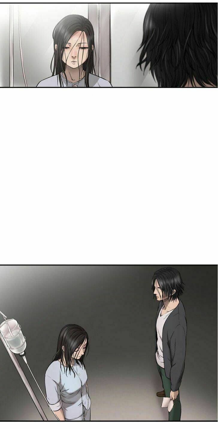 diamond dust chapter 5 41