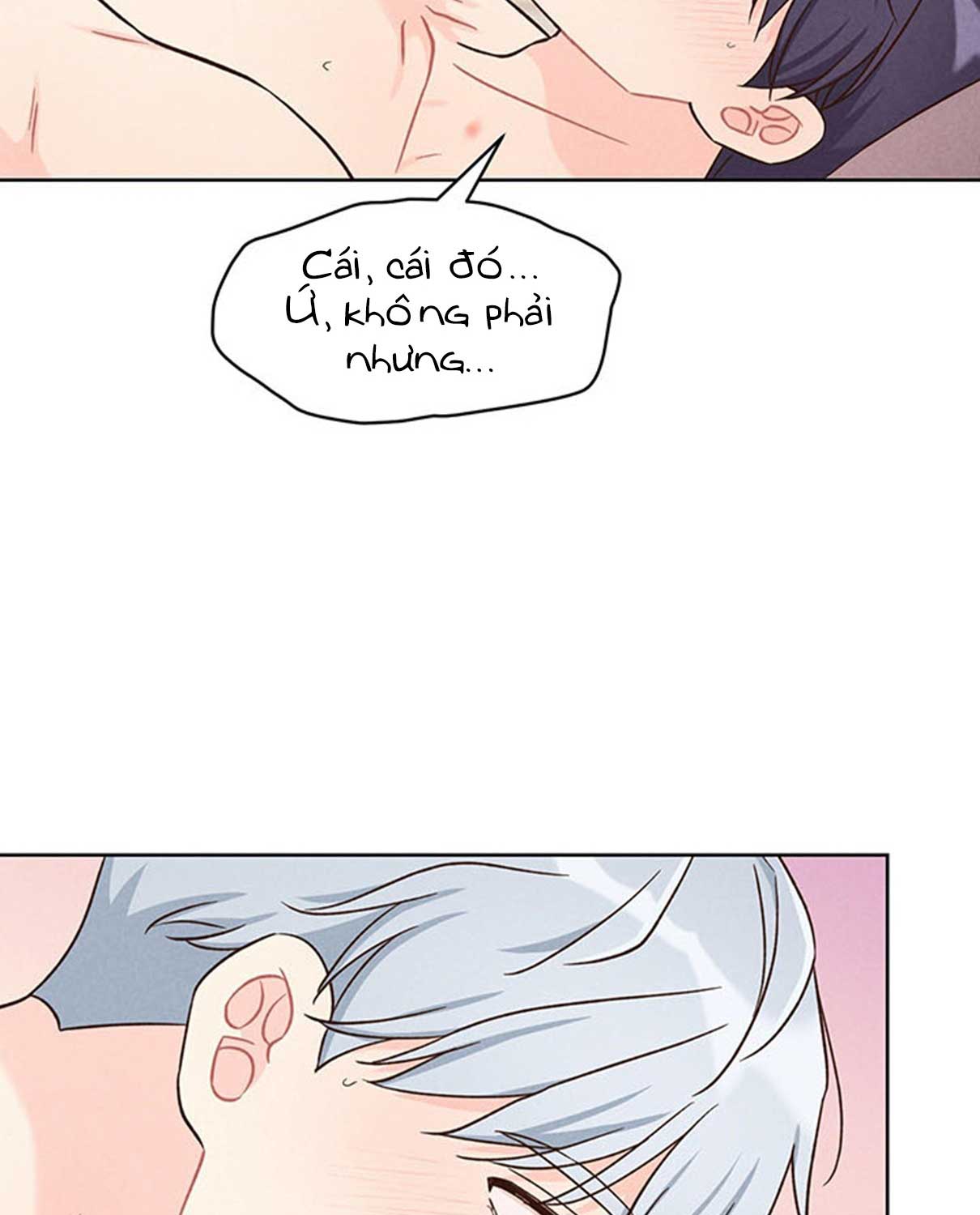 shallow focus chapter 9 55