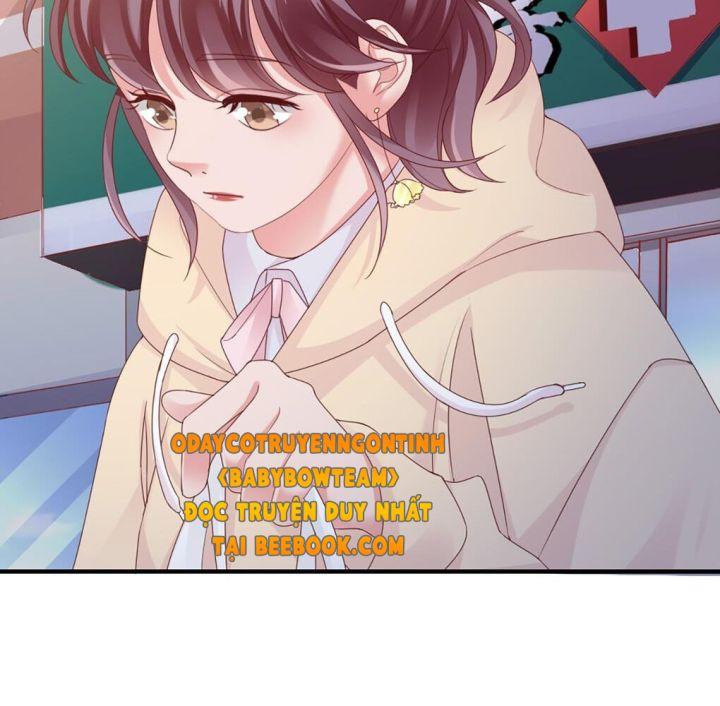 chiếc bật lửa và váy công chúa (b) chapter 36 30
