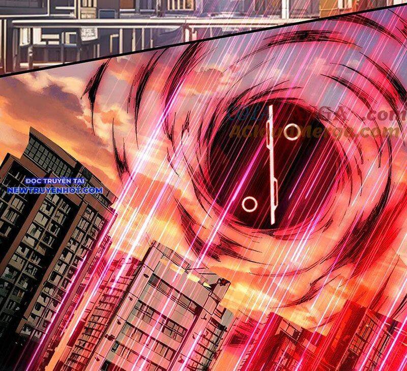 vô hạn thôi diễn chapter 25 53