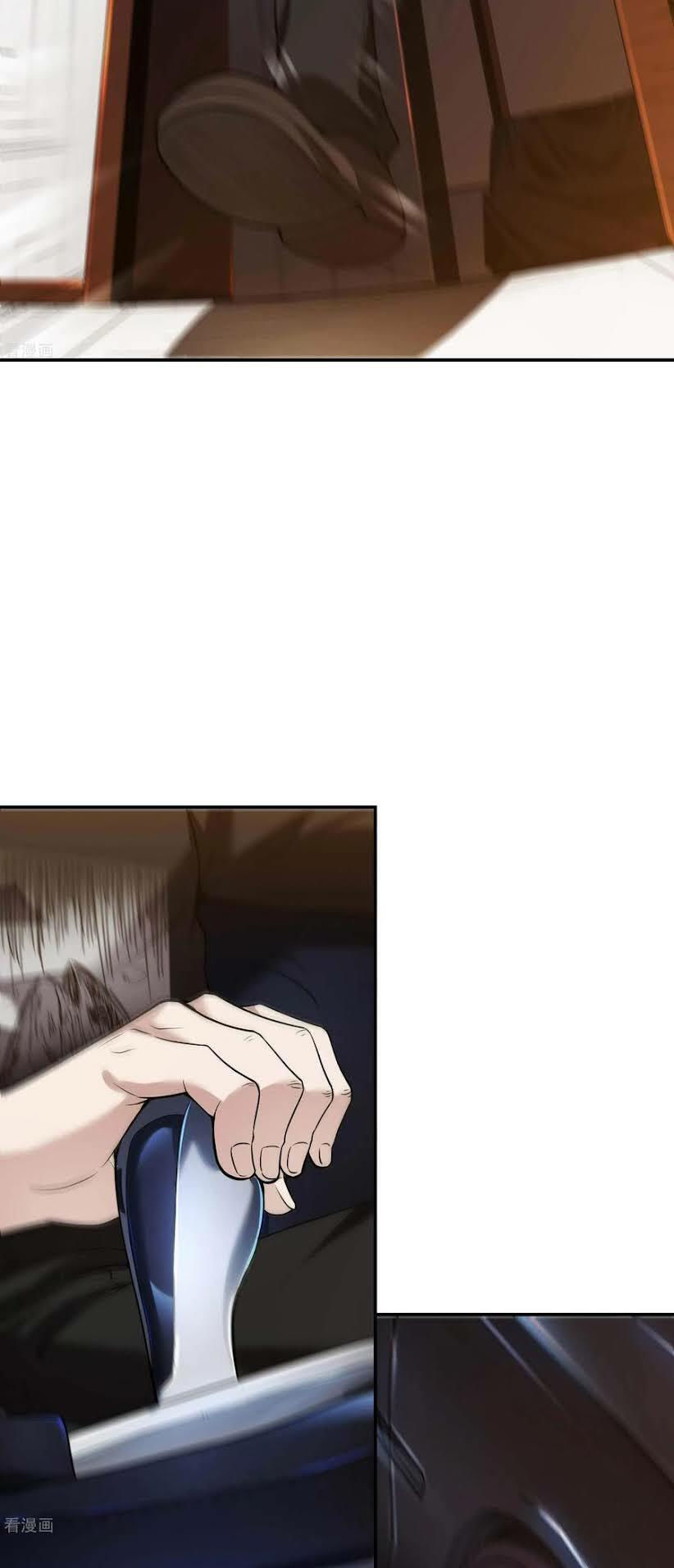 đệ nhất người ở rể chapter 60 30