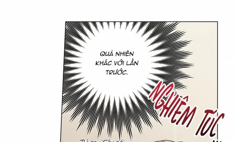 home five chapter 29 41