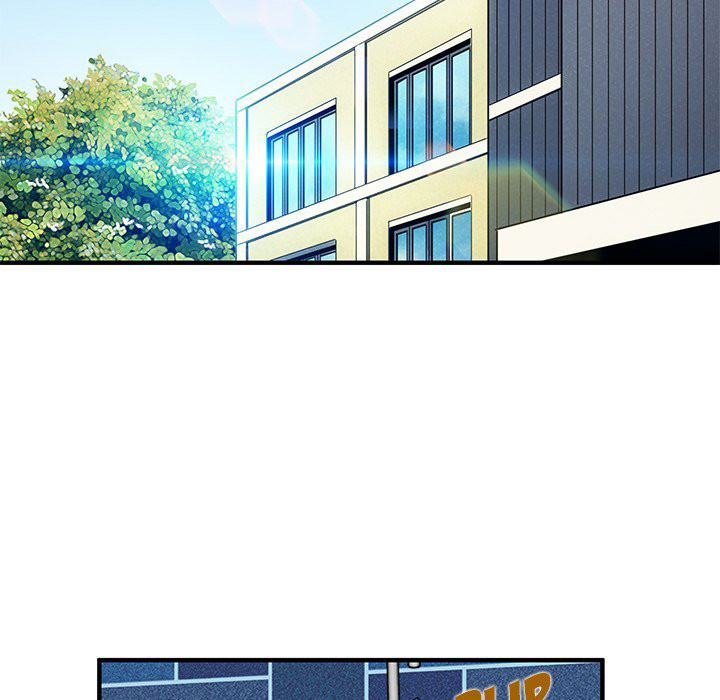 dog on patrol chapter 22 63