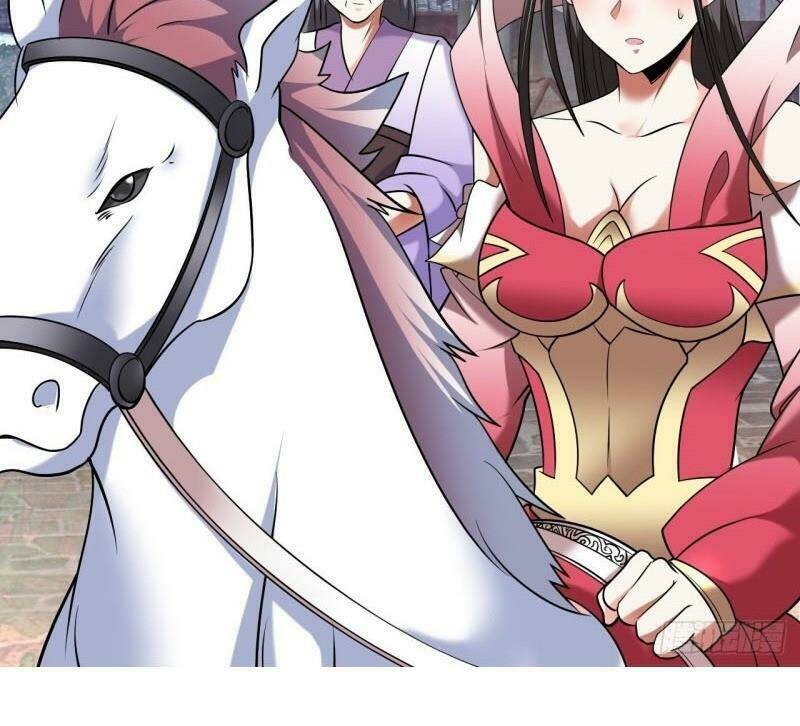 trọng sinh tối cường ma tôn ở rể chapter 70 76