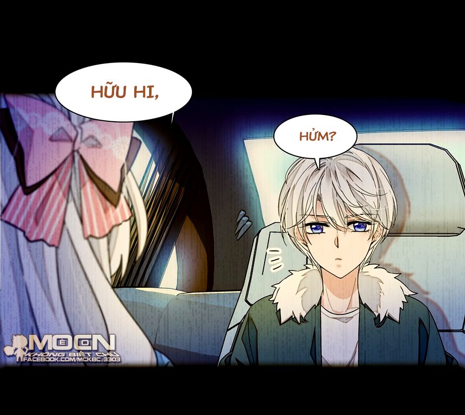 long phượng phiên chuyển chapter 48 16