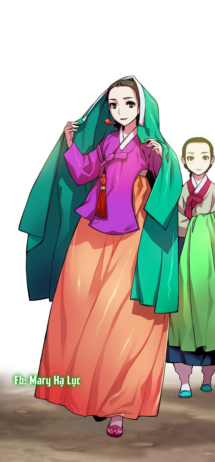 tôi sẽ sống như một hoàng tử chapter 4 35