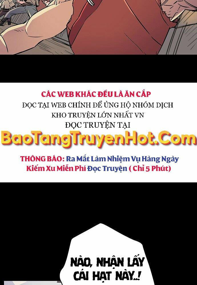 chủ nhân thiên giới chapter 1 178