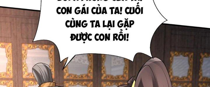 đại tần, ta là con tần thủy hoàng, giết địch thành thần chapter 31 145