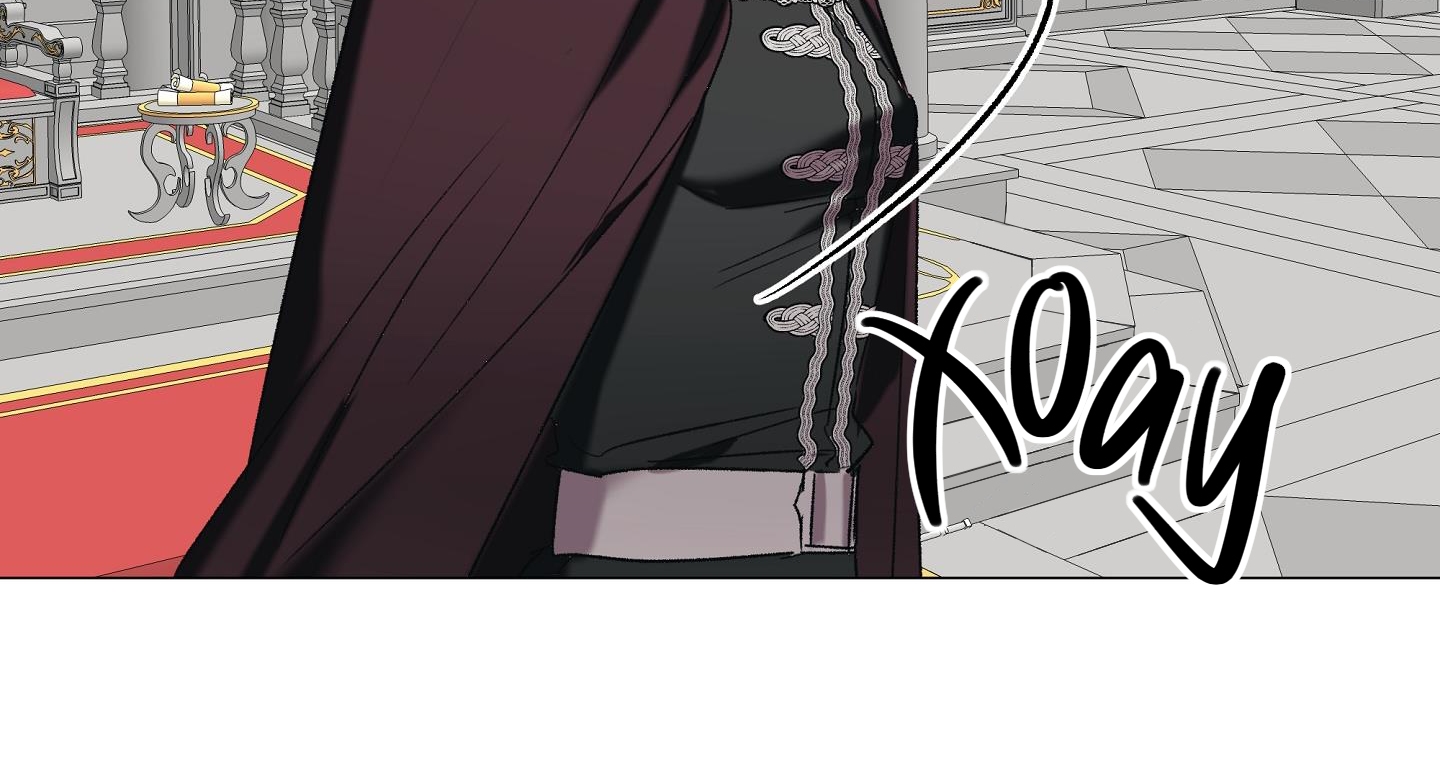 một ngày nọ, tôi được kẻ thù cầu hôn chapter 47 136