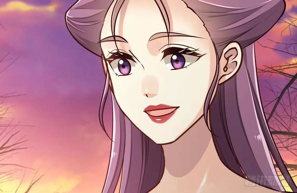 thái tử phi nhà ta thật hung hăng chapter 27 57