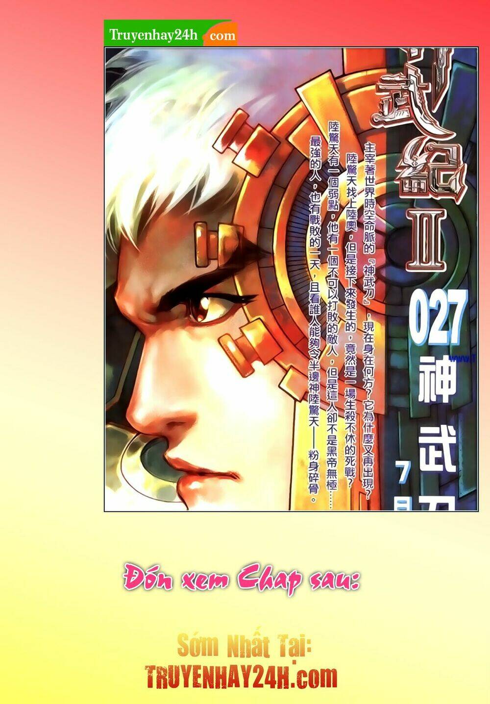 phong vân thần võ ký chapter 35 17