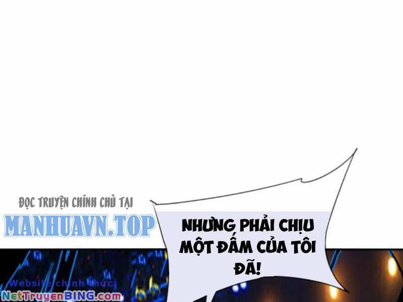 nhìn thấy thanh máu, ta xử tội thần linh chapter 162 51