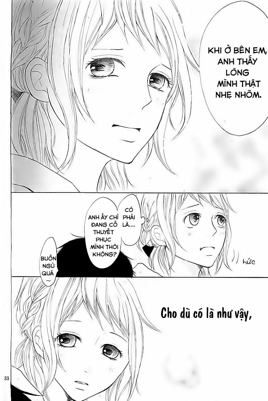 p to jk chapter 5 34