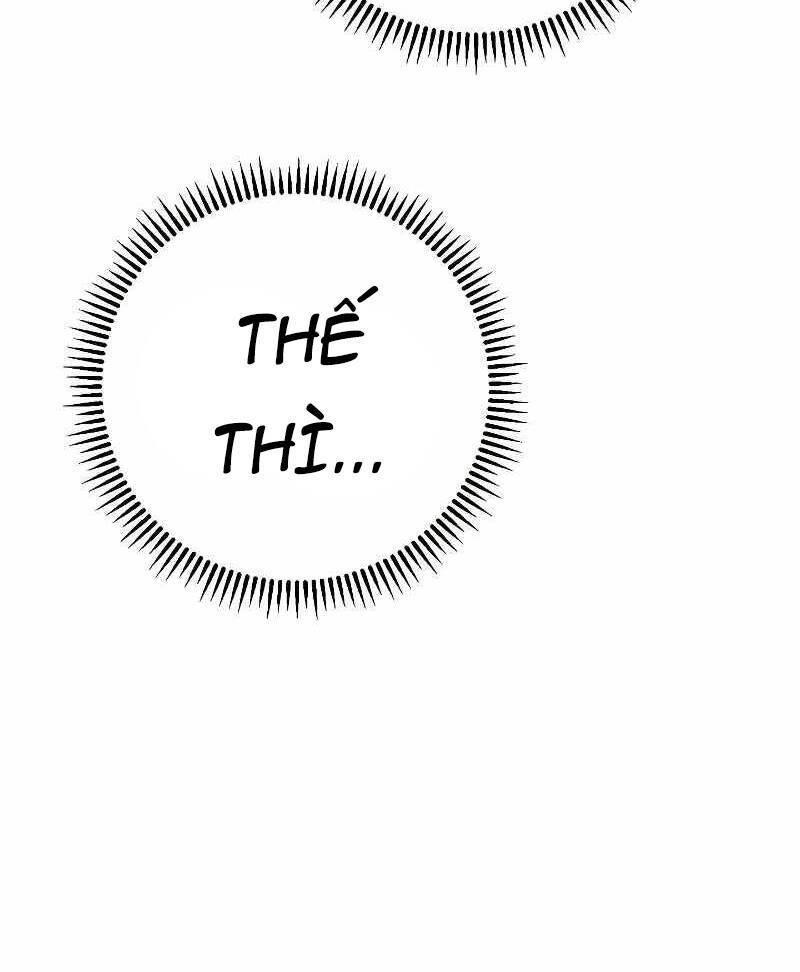 the live chapter 89 33