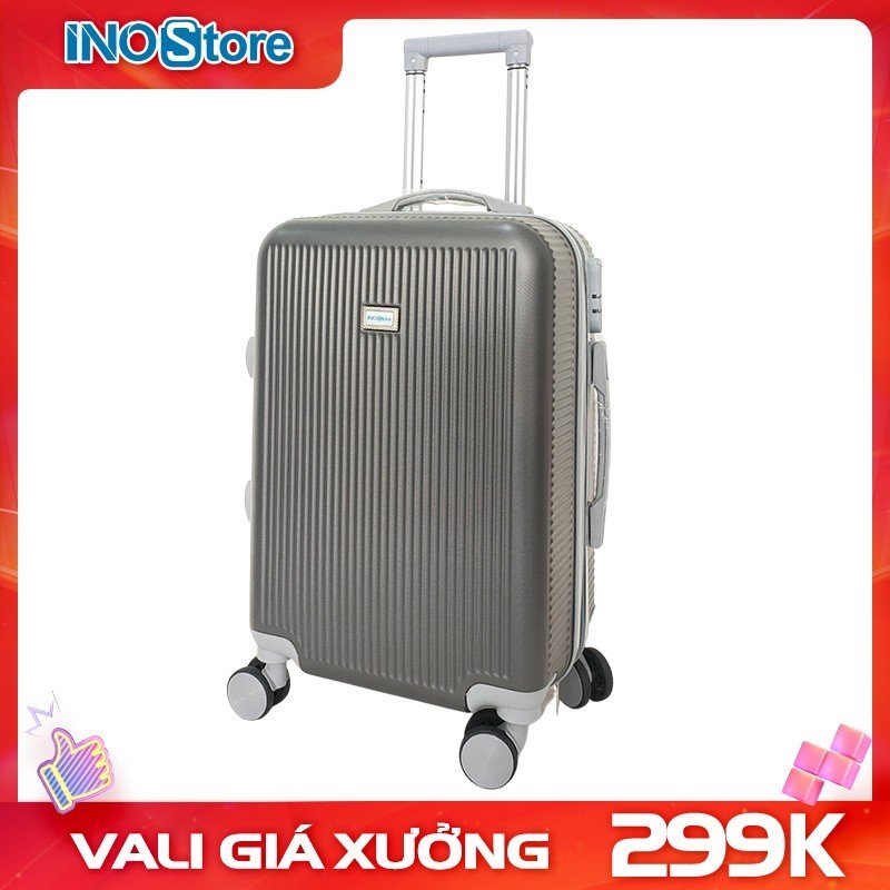 VALI SIZE 20 TIỆN LỢI, HỢP THỜI TRANG