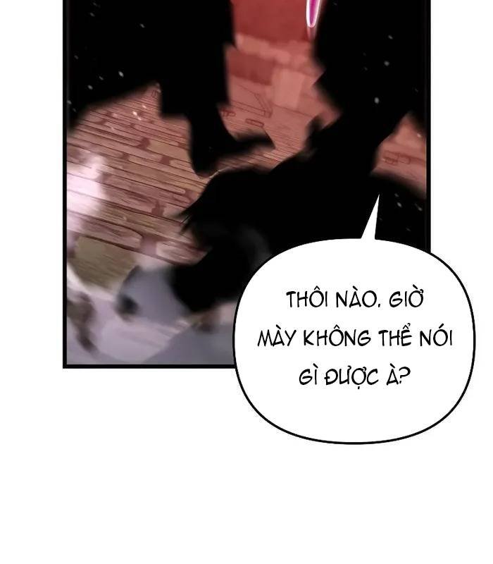 giả vờ làm kẻ vô dụng ở học đường chapter 90 111