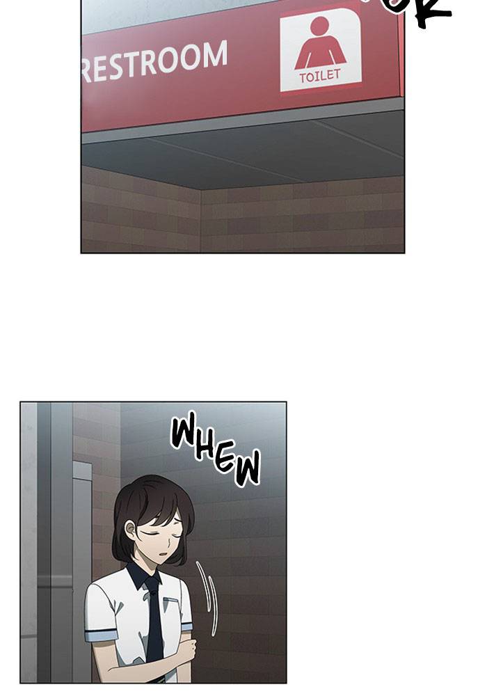 nó là của tôi chapter 62 10