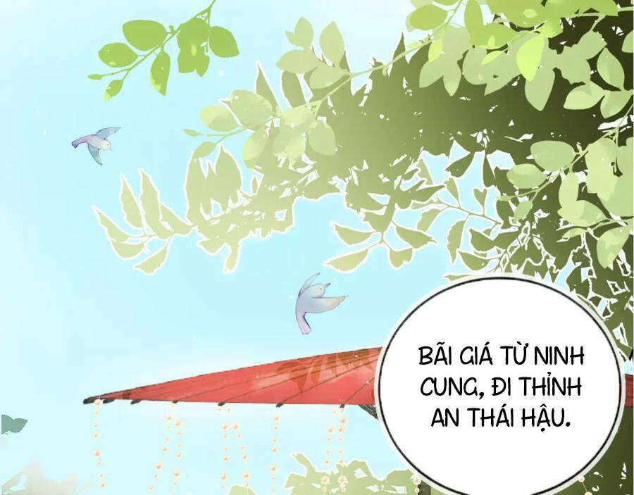 nhặt được bảo bối manh manh chapter 4 6