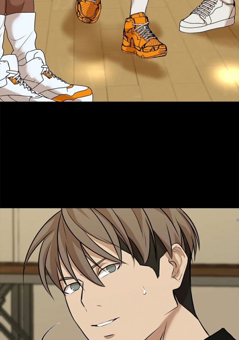 yêu phải kẻ sát nhân bóng rổ chapter 20 84