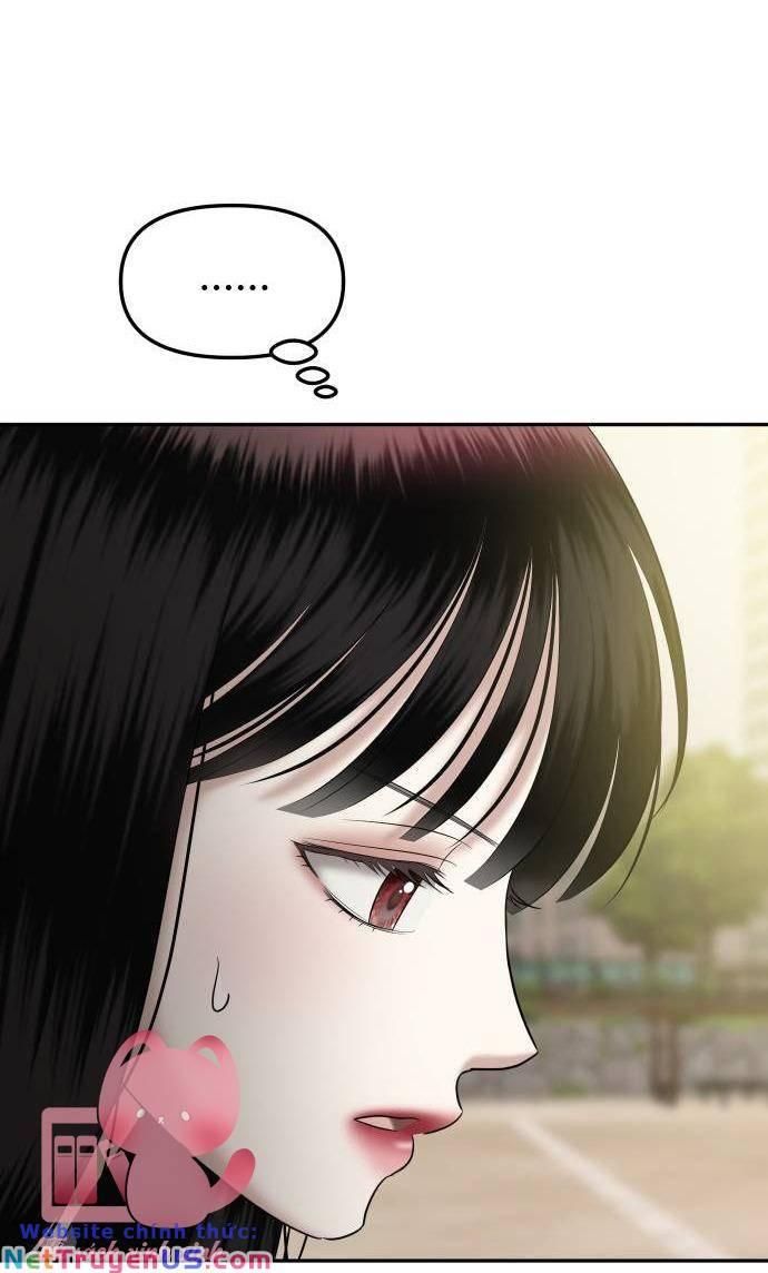 chị em tranh đấu chapter 23 79