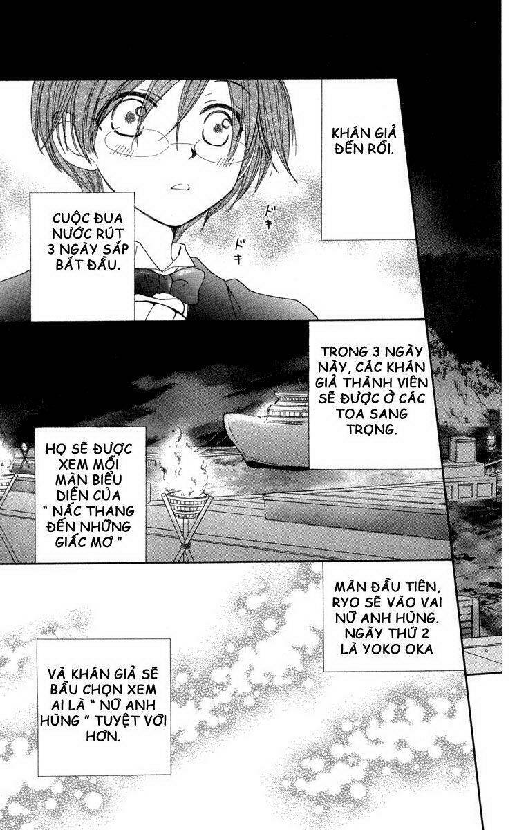 penguin revolution chapter 34 28