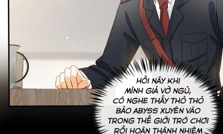 nụ hôn vực thẳm chapter 109 47