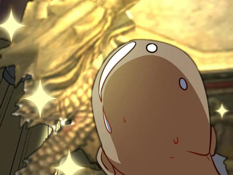 huyền huyễn: ta bắt đầu vô địch từ bại gia chapter 120 55