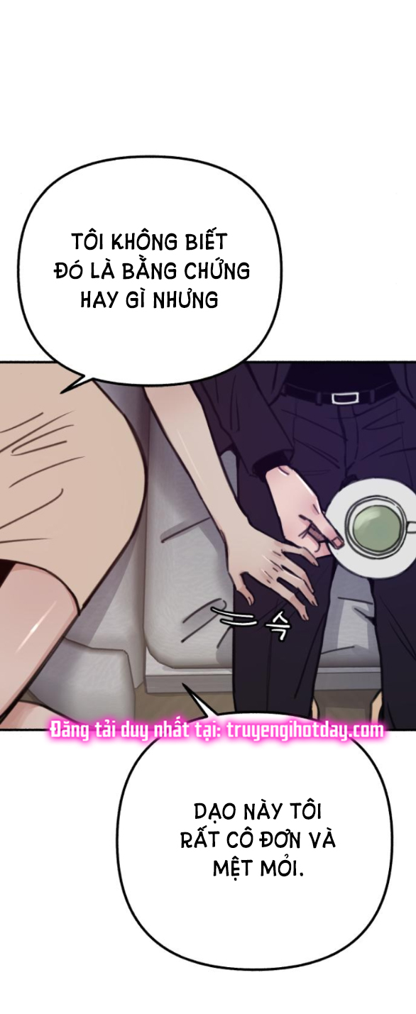 nàng thơ nổi tiếng - nàng thơ myung chapter 47.2 2