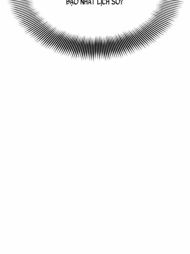 linh hồn ở nhà ga seoul chapter 70 62