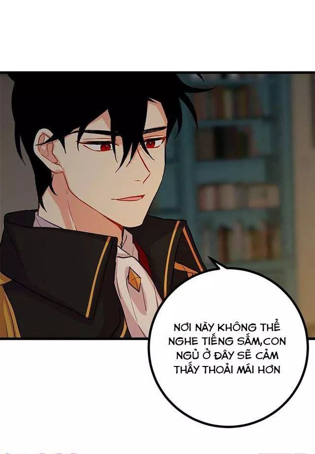 tôi là tiểu thư của gia đình này chapter 30.1 7