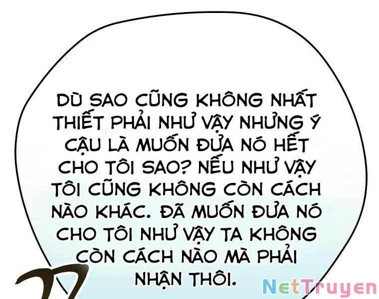 tôi lên cấp chỉ bằng cách ăn chapter 89 139