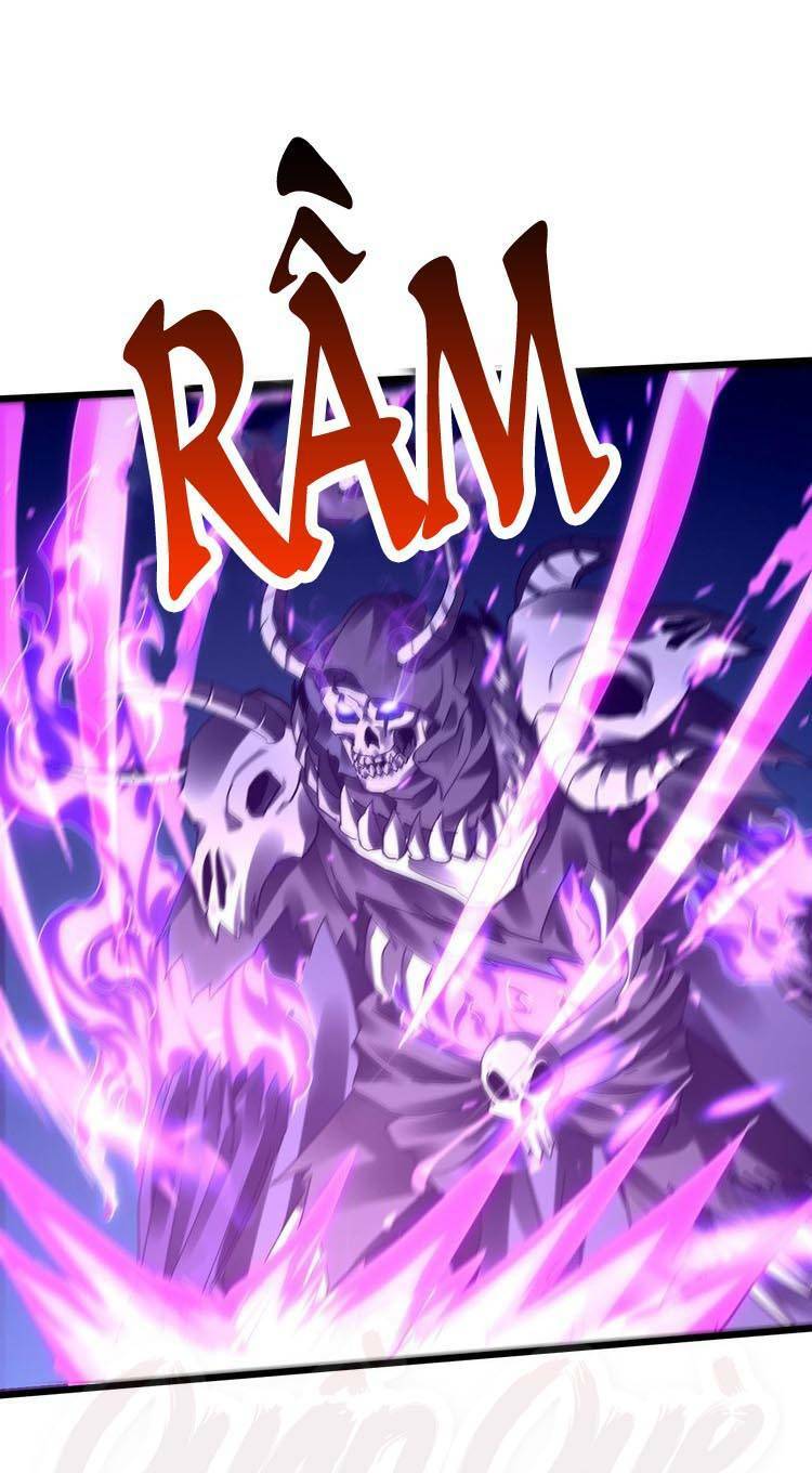 kinh thế kỳ nhân chapter 36 5