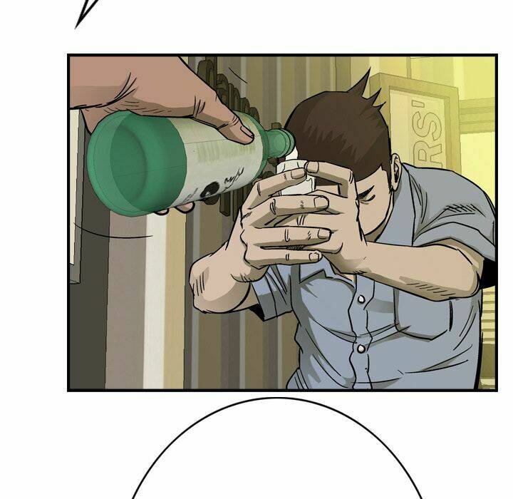 huyền thoại : khởi đầu chapter 57 32