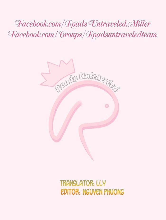 marry me! chapter 80 45