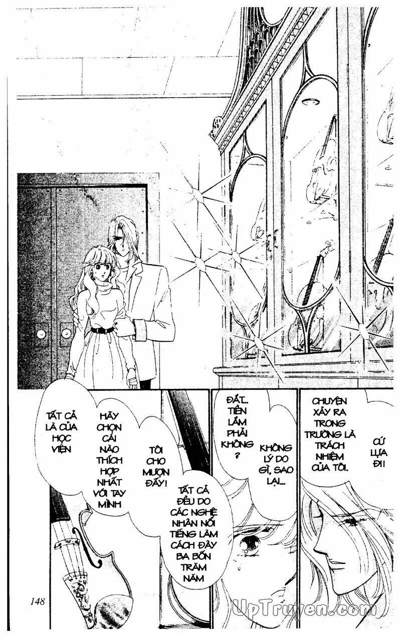 kanon - hoa âm chapter 2 148