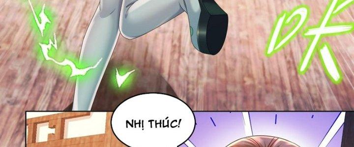 tuyệt sắc đạo lữ đều nói ngô hoàng có thể chất vô địch chapter 54 49