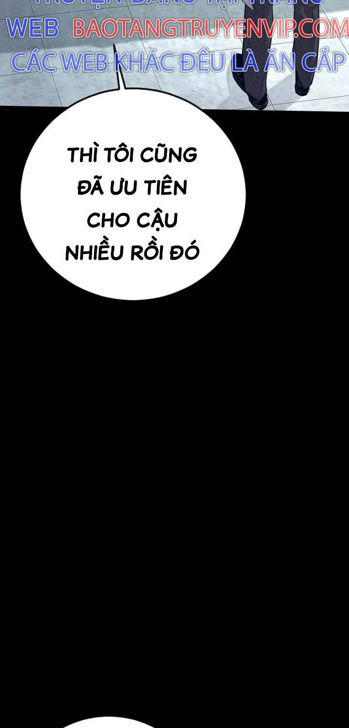 đặc vụ kim chapter 147 20