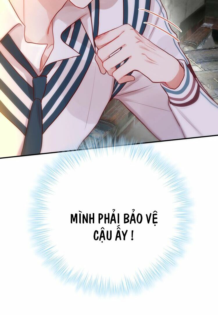 trú dạ liên miên chapter 13 30