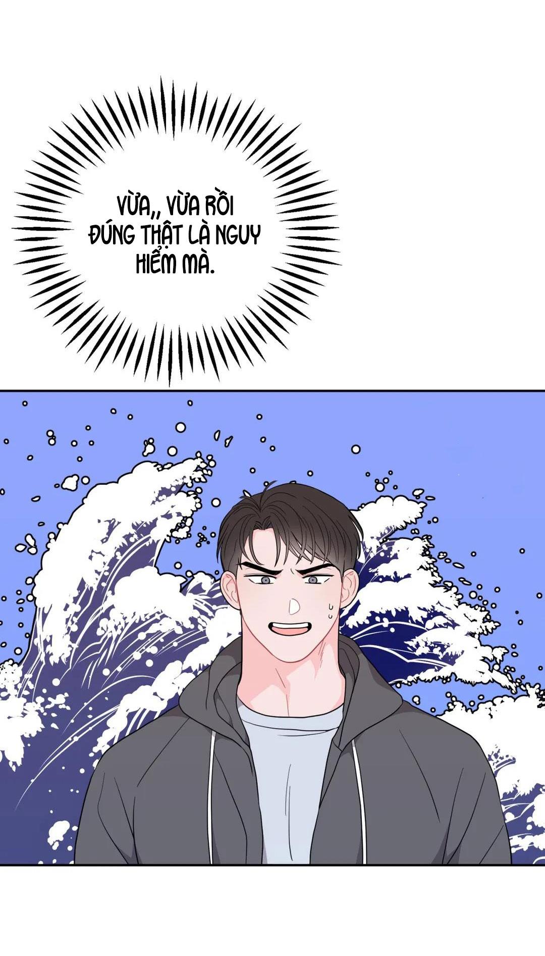 lưng chừng chapter 4 48