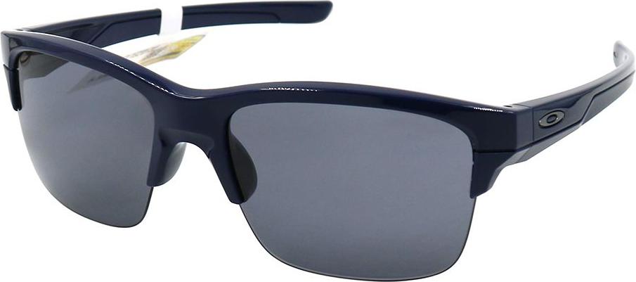 Kính mát chính hãng Oakley OO9317