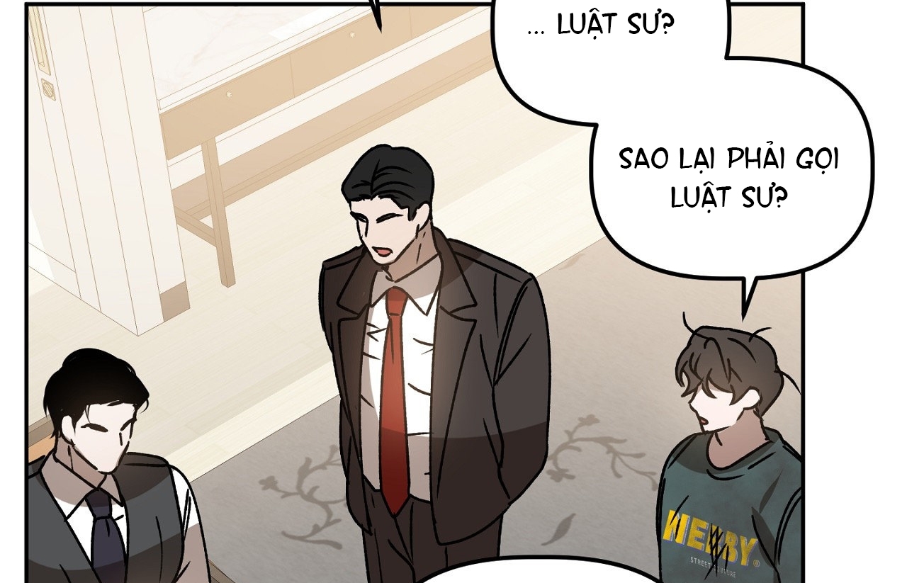 Anh Đã Hiểu Chưa? chapter 38.2 - Trang 53