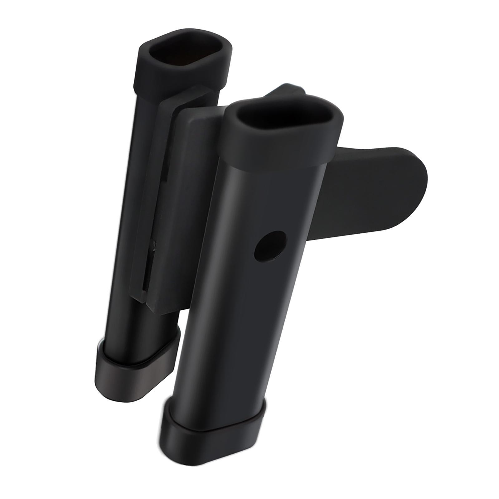 Drum Stick Holder Rack Drum  Drumstick Storage Container for Drum Lovers