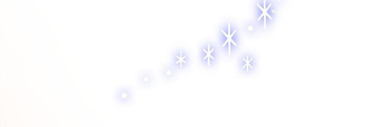 cách để em bảo vệ anh chapter 72.1 287