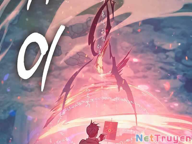 những ranker cấp s mà tôi nuôi dưỡng chapter 86.2 71