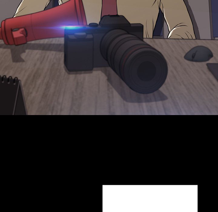 siêu sao cynthia oh chapter 20 67